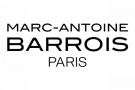 Marc-Antoine Barrois
